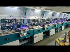 Представляем оборудование для УФ-отверждения мощностью 300 Вт, светодиодное отверждение чернил 395 нм 385 нм 405 нм для вас