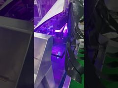 Раствор для УФ-отверждения